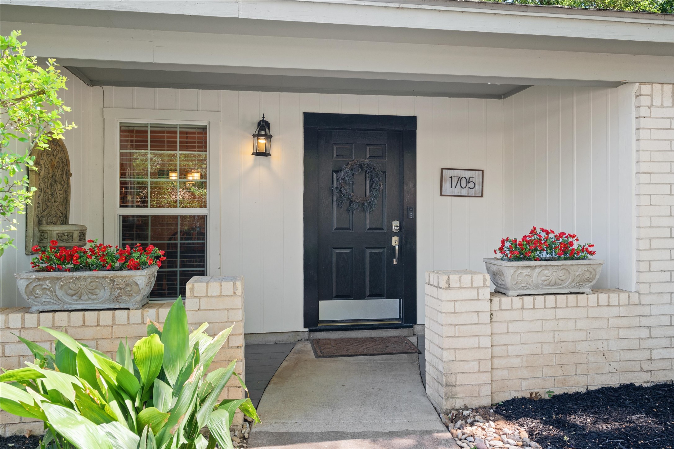 1705 Manchester Drive