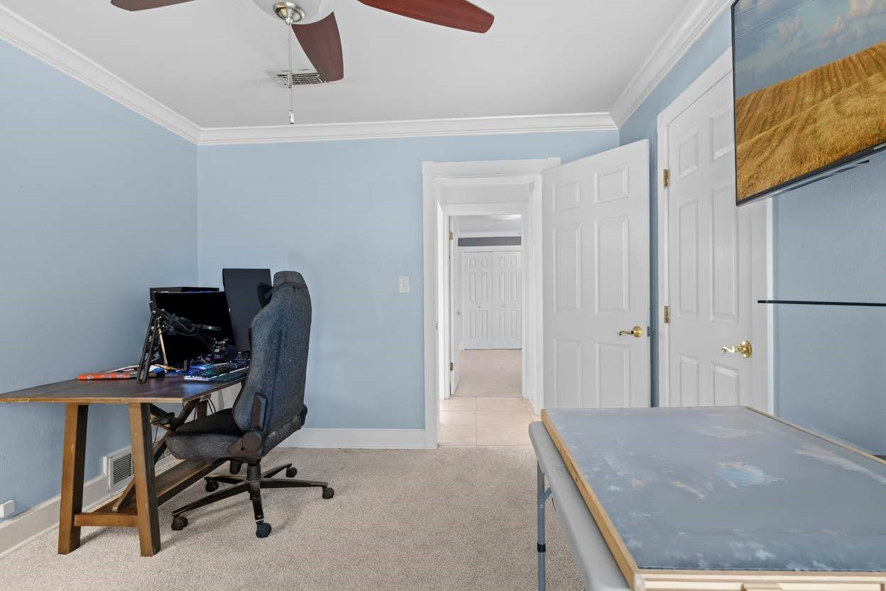 1705 Manchester Drive