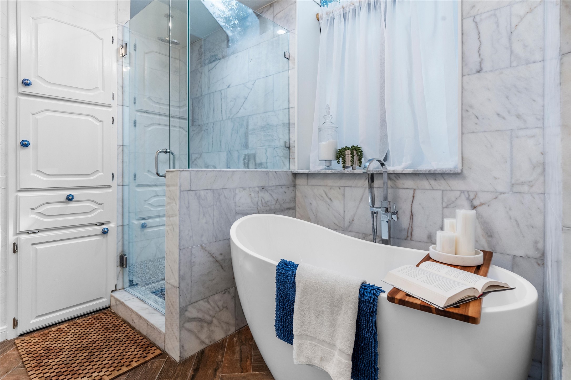1022 Chasemore Drive