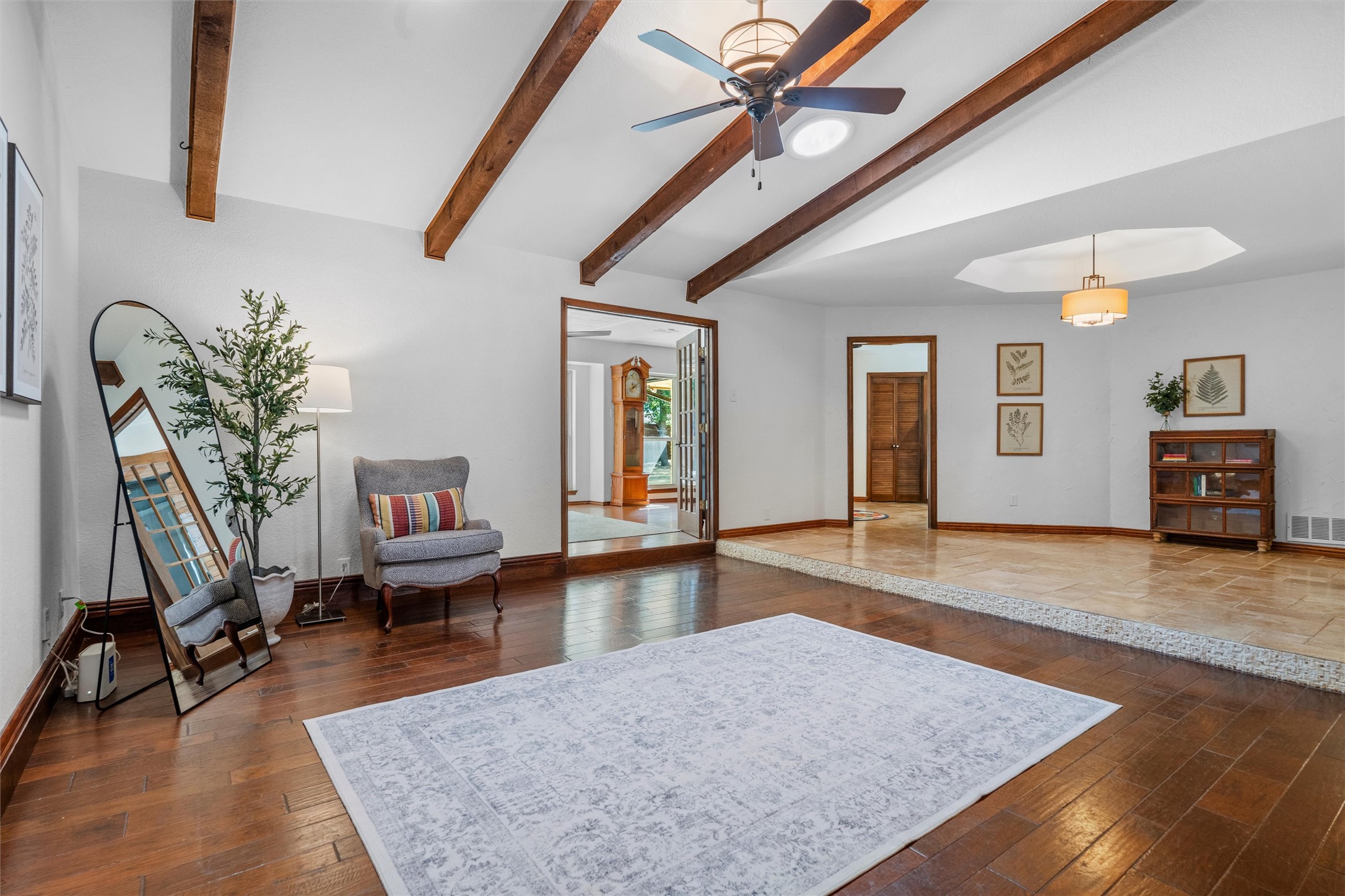 1022 Chasemore Drive