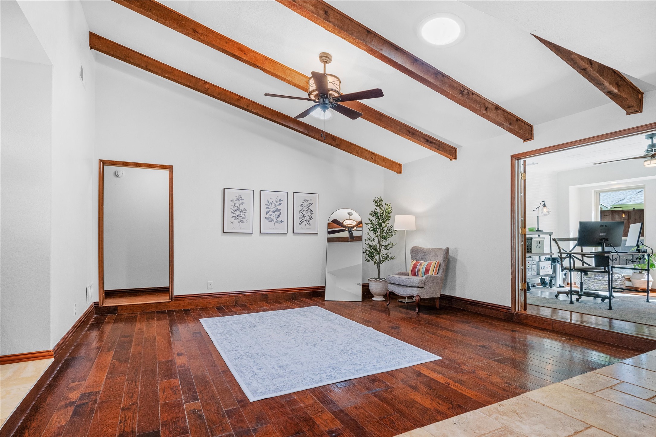1022 Chasemore Drive