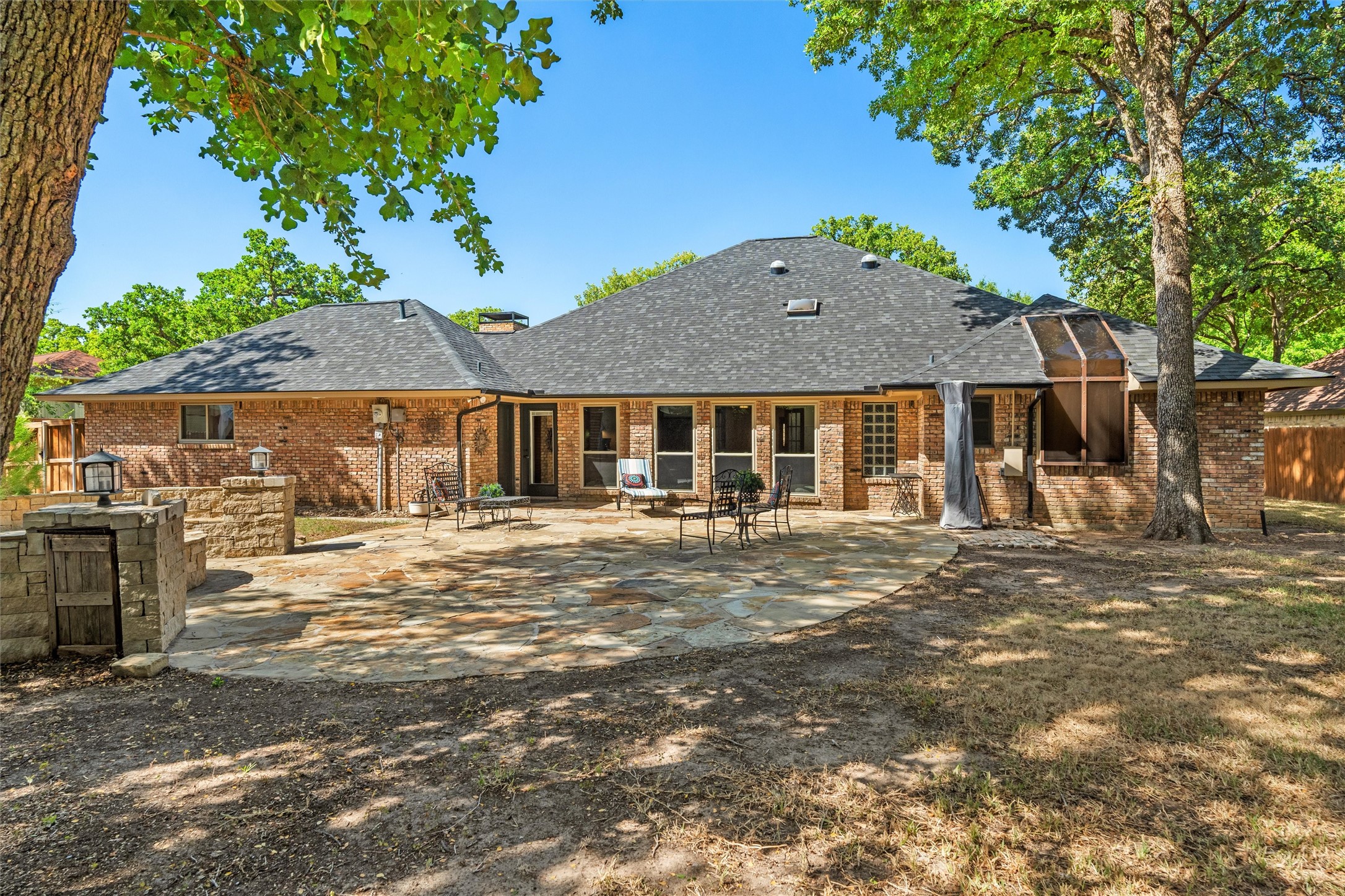 1022 Chasemore Drive