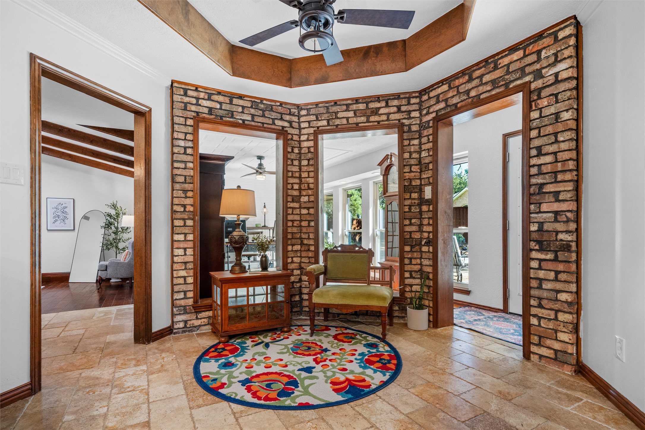 1022 Chasemore Drive