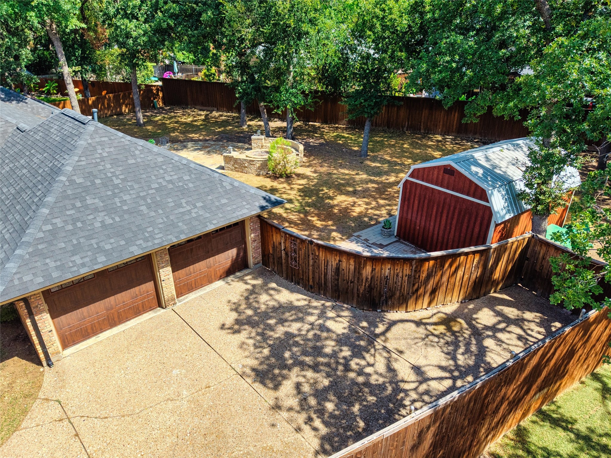 1022 Chasemore Drive