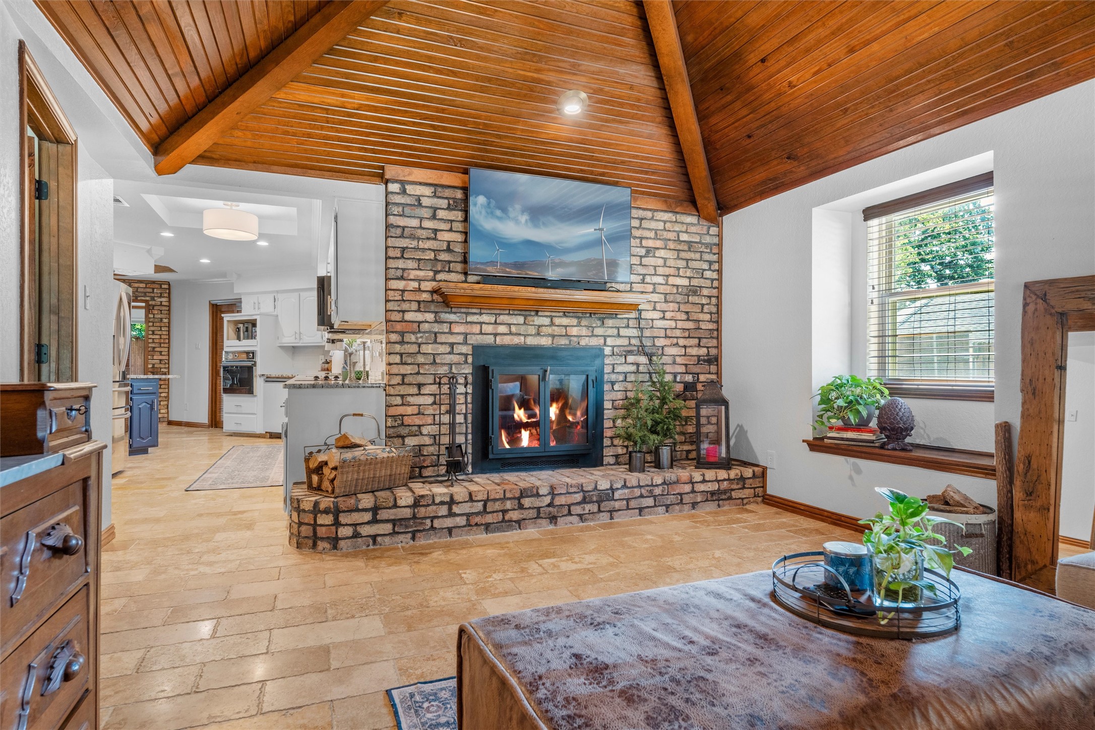 1022 Chasemore Drive