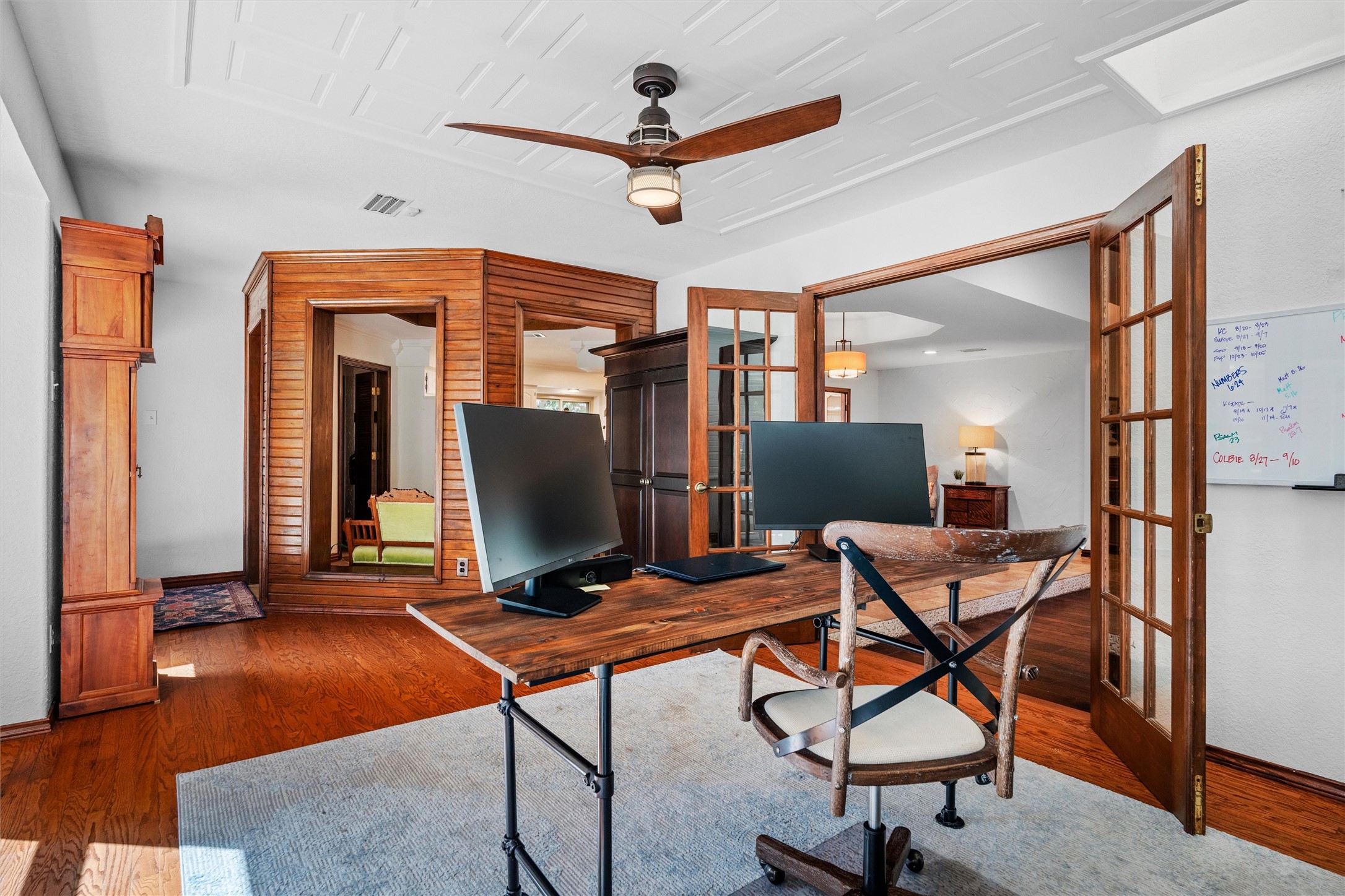1022 Chasemore Drive