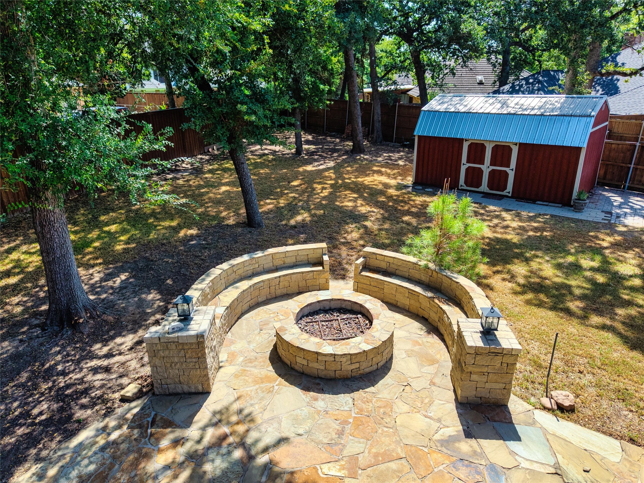 1022 Chasemore Drive