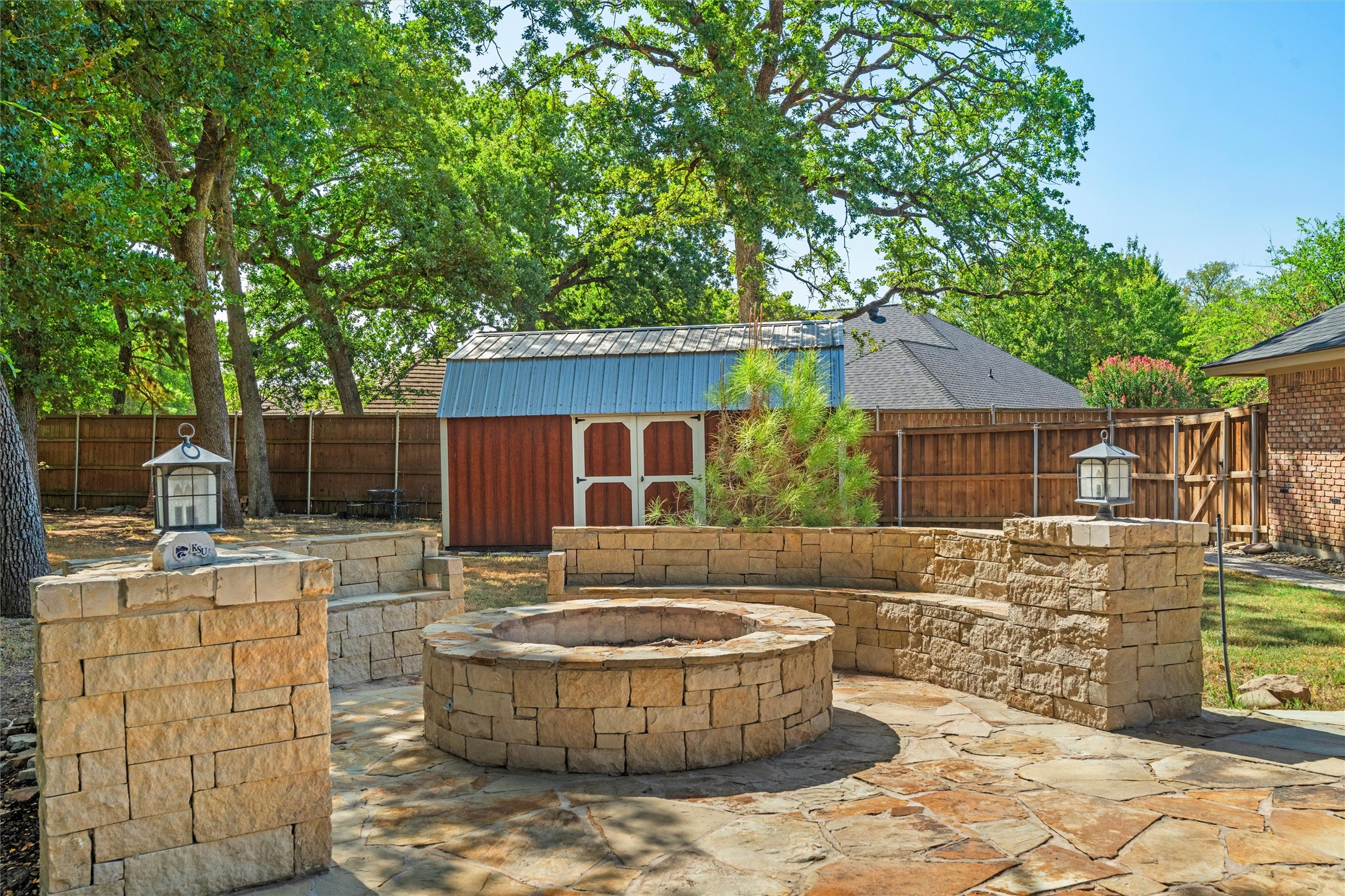 1022 Chasemore Drive