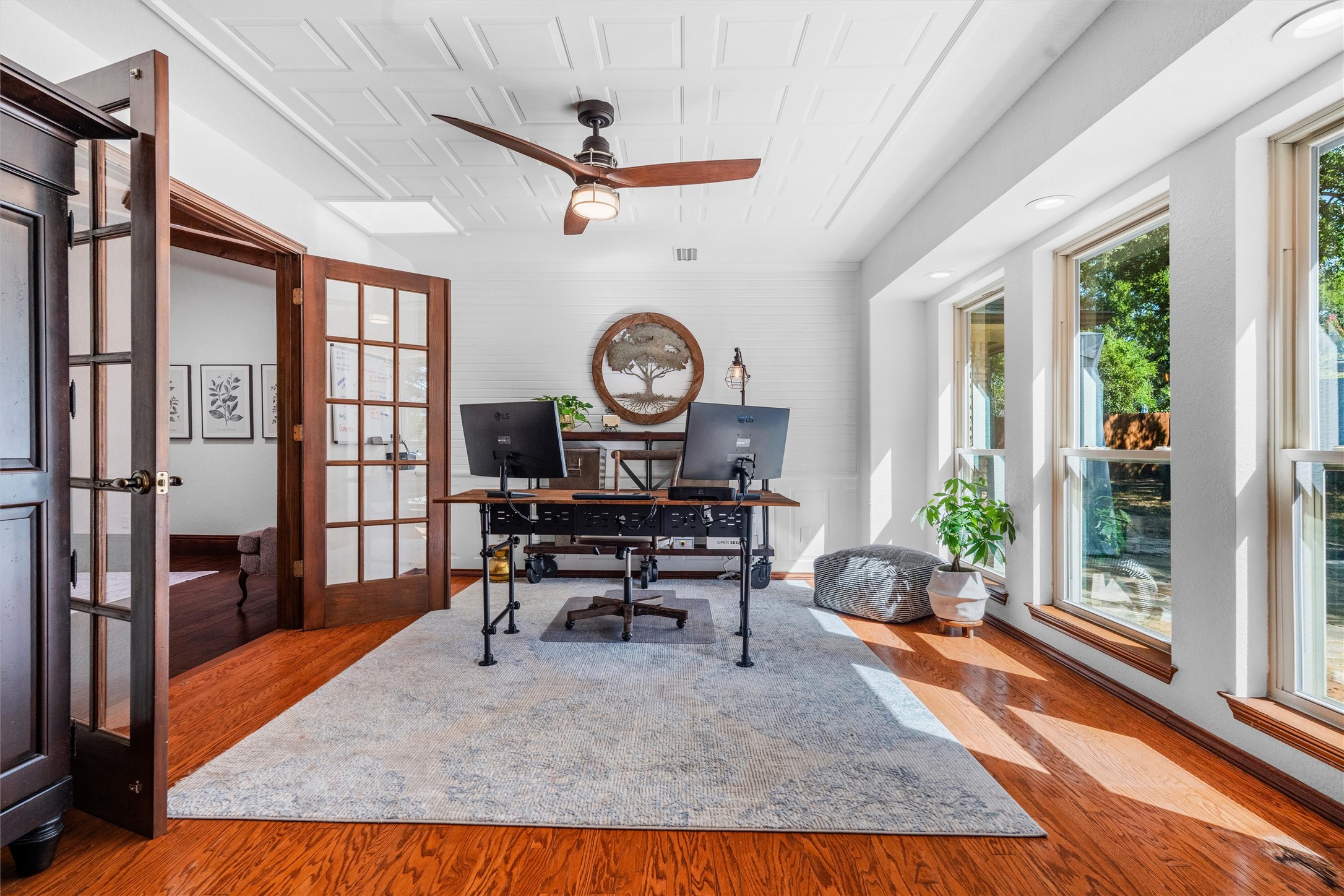 1022 Chasemore Drive