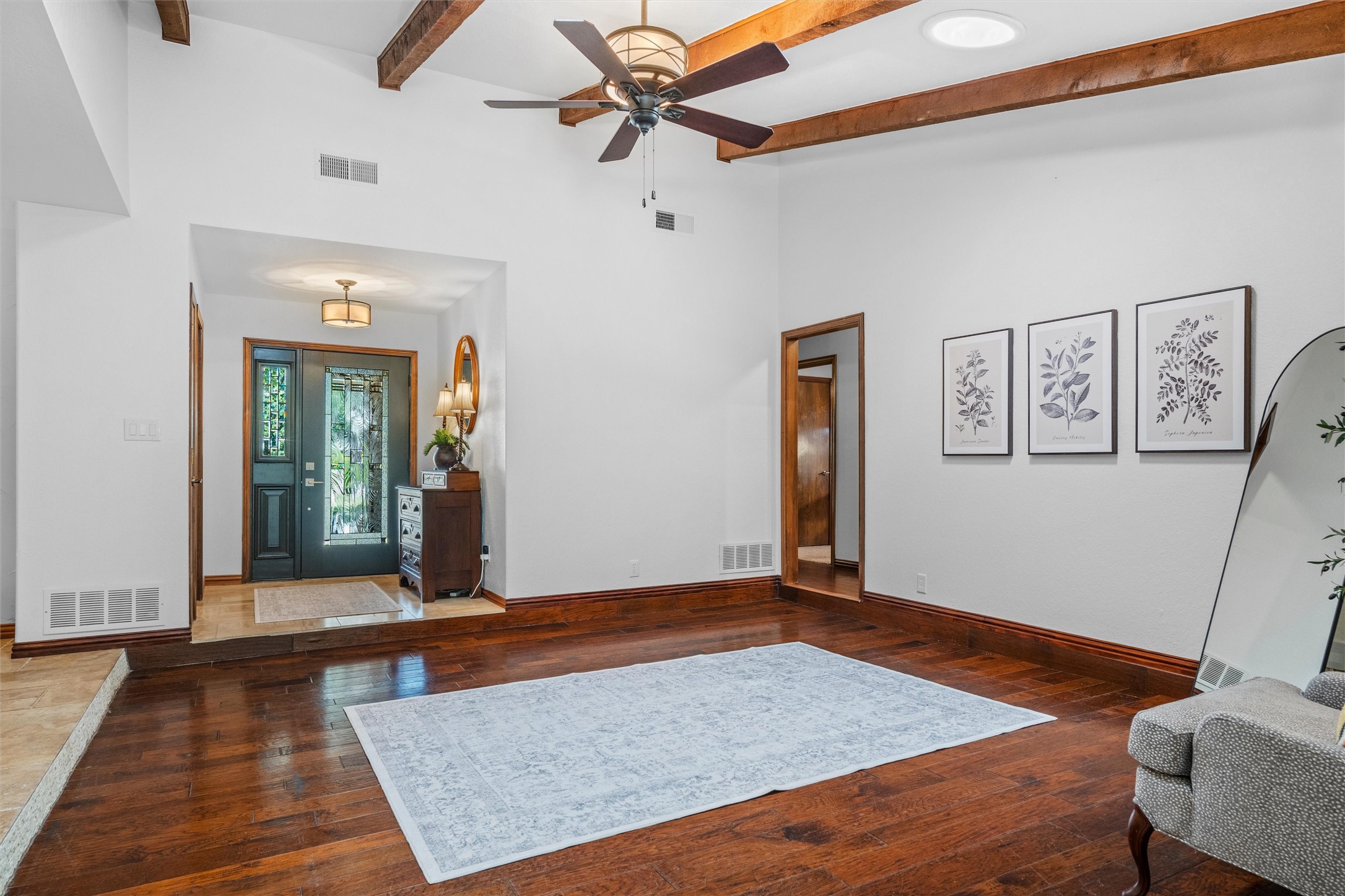 1022 Chasemore Drive