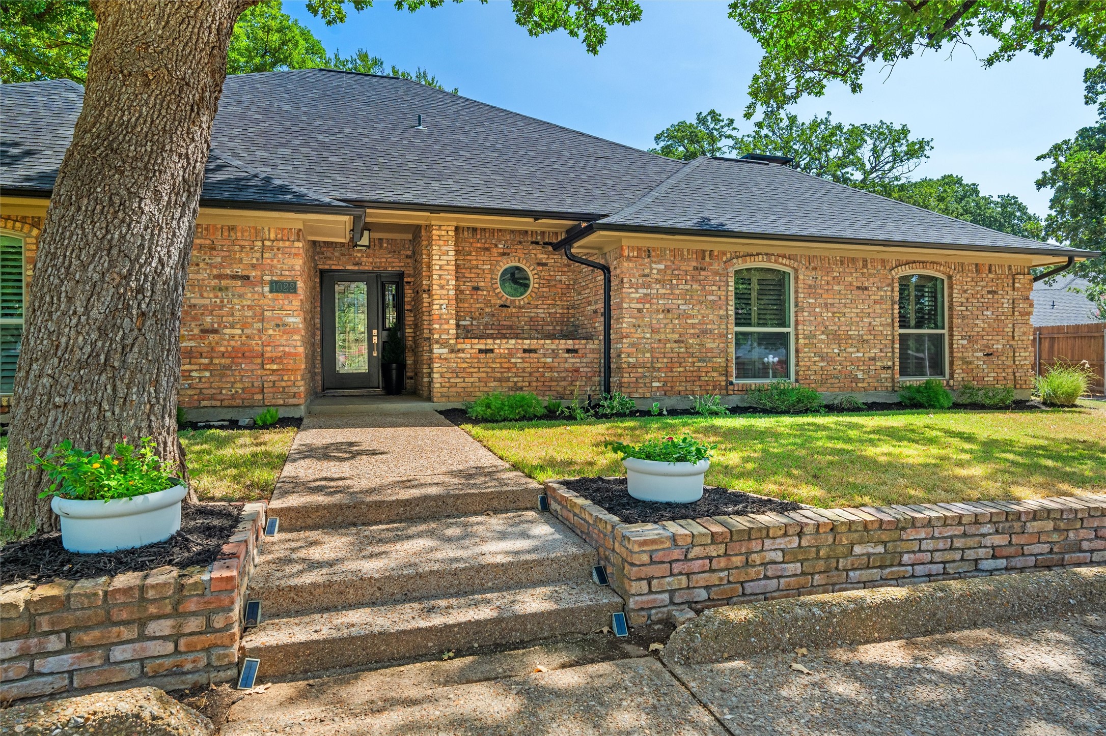 1022 Chasemore Drive