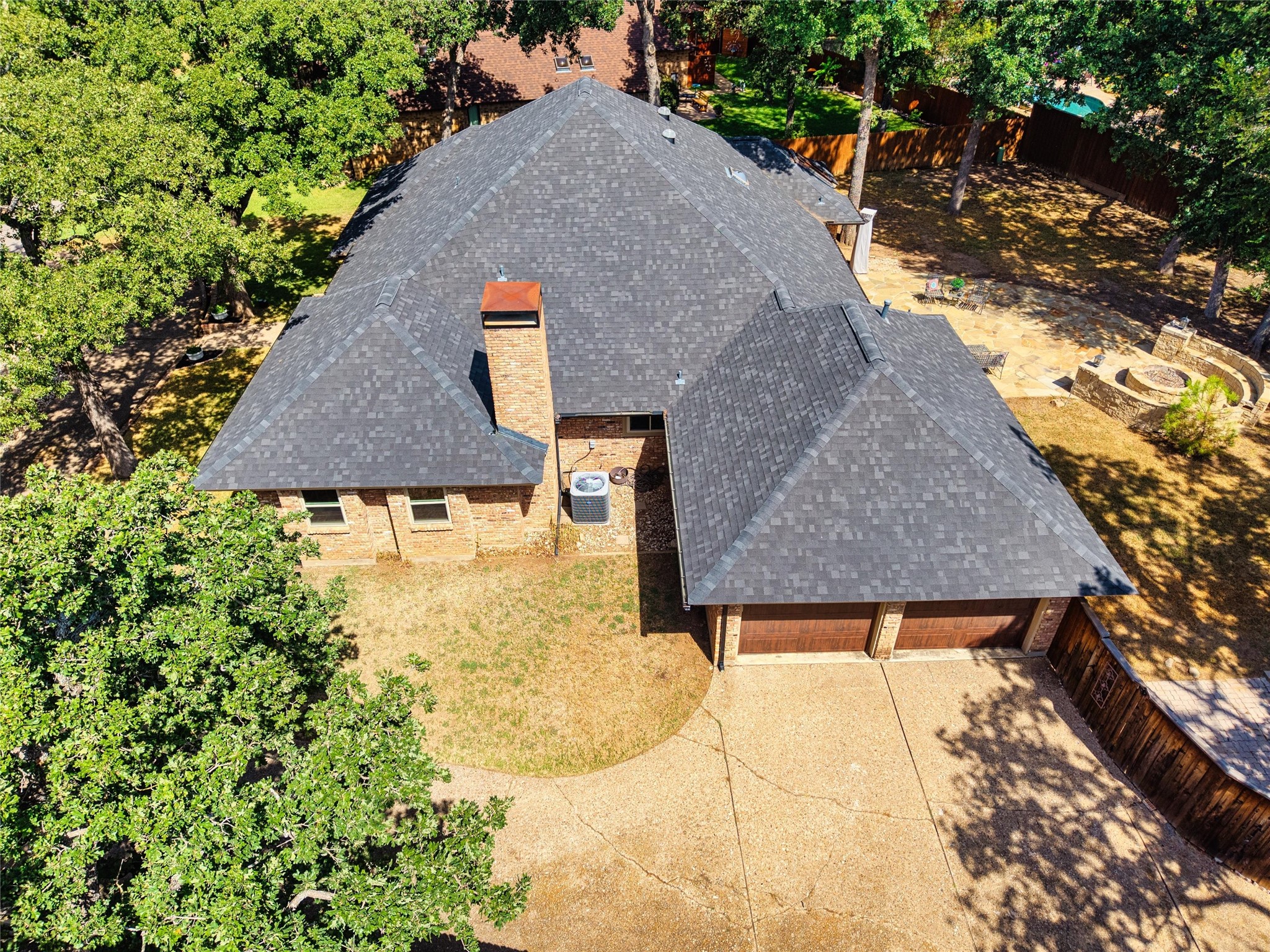 1022 Chasemore Drive