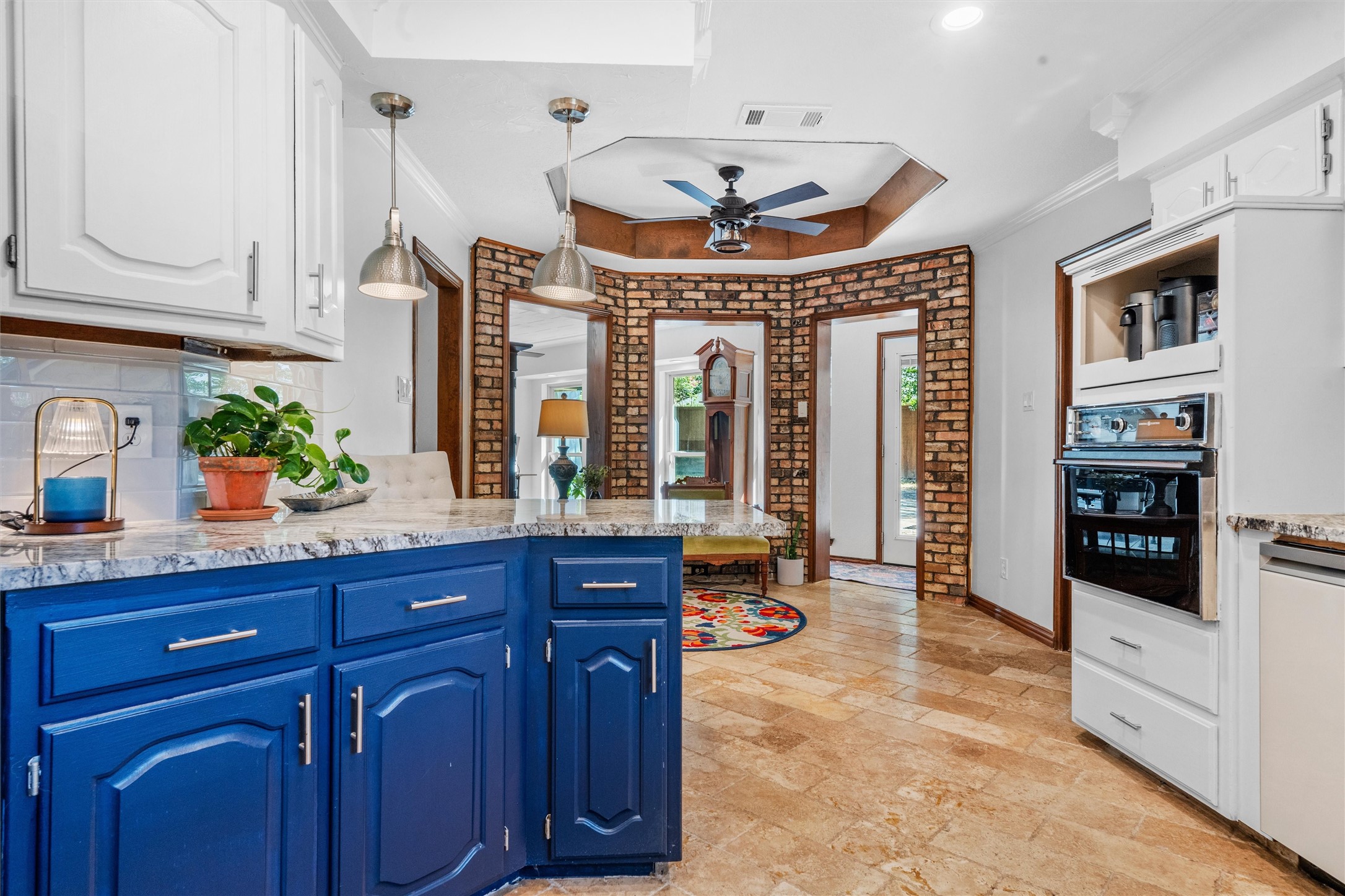 1022 Chasemore Drive