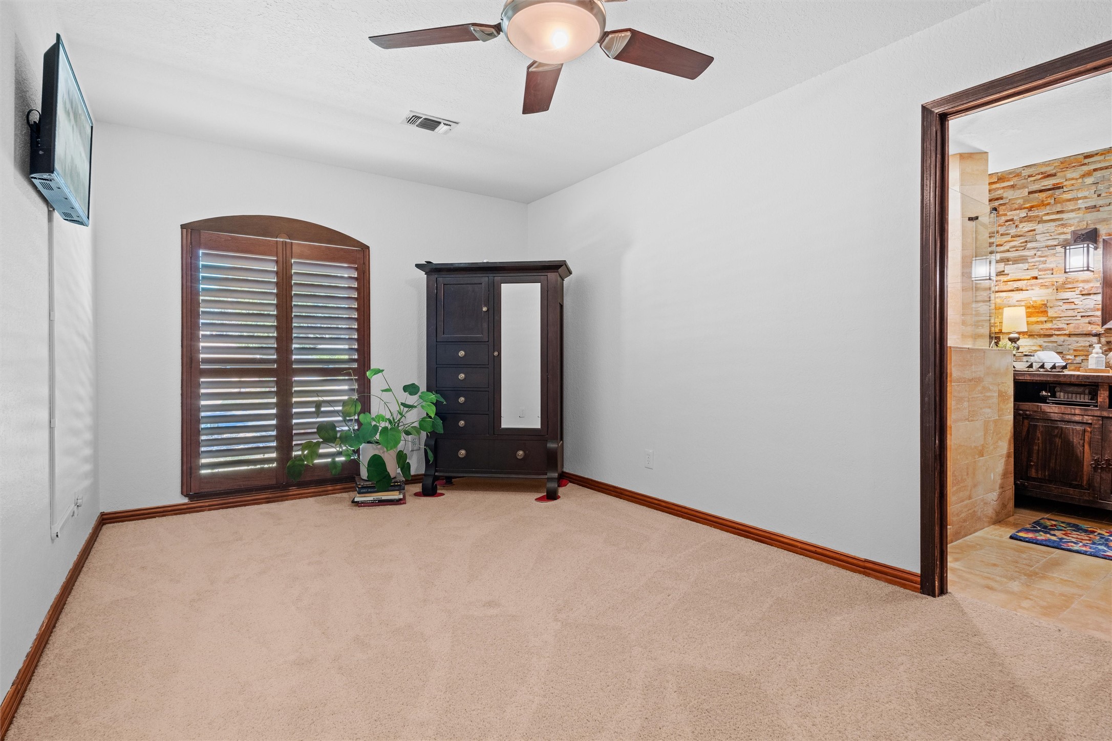1022 Chasemore Drive