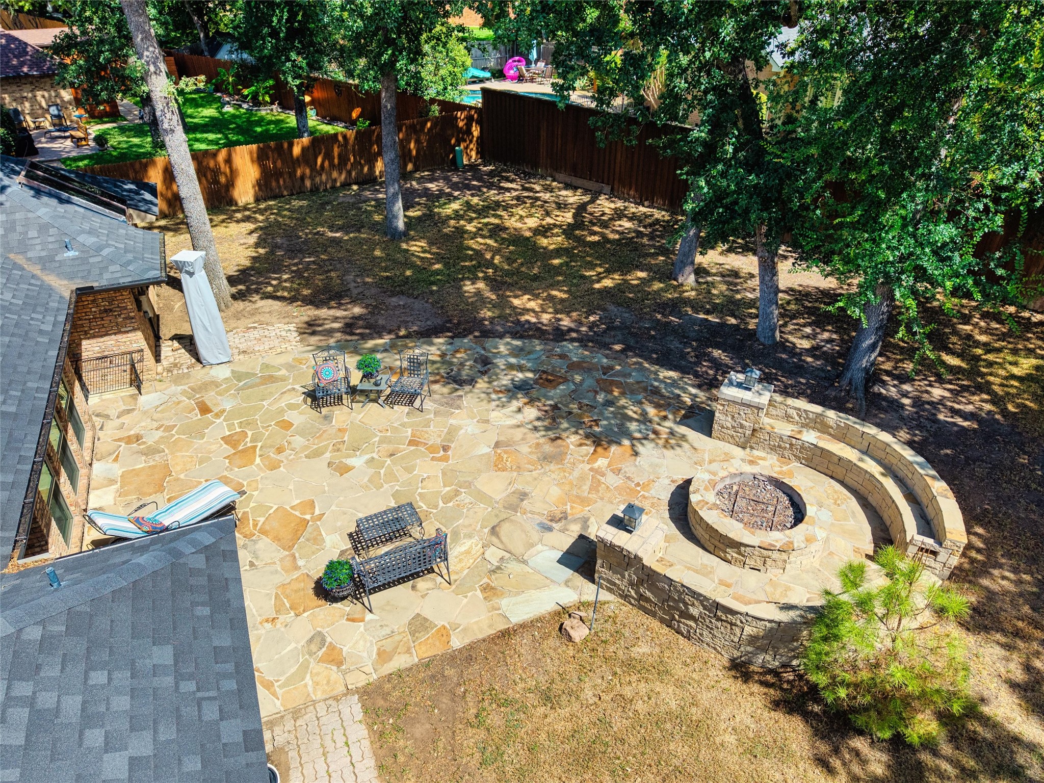 1022 Chasemore Drive