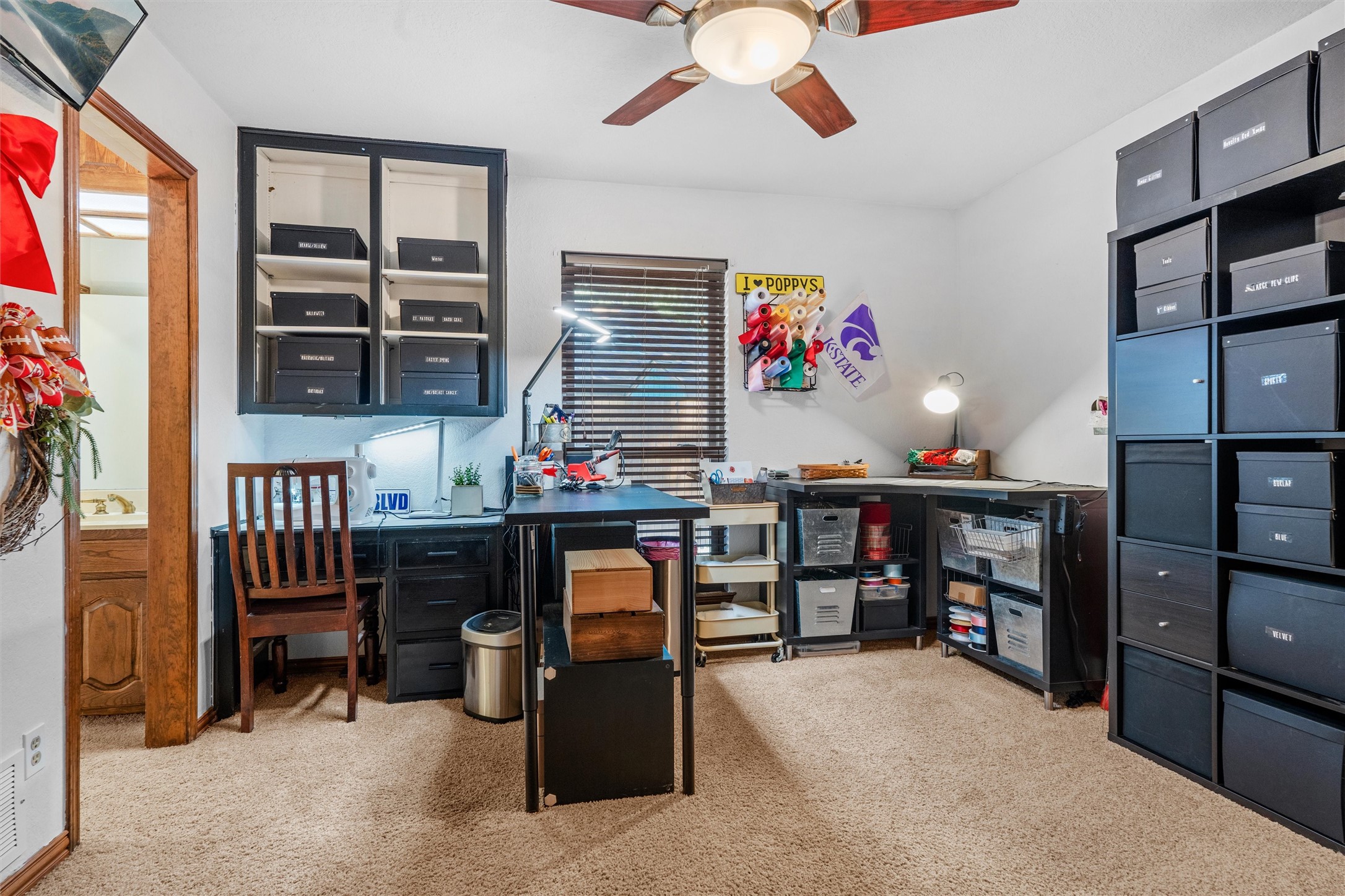 1022 Chasemore Drive