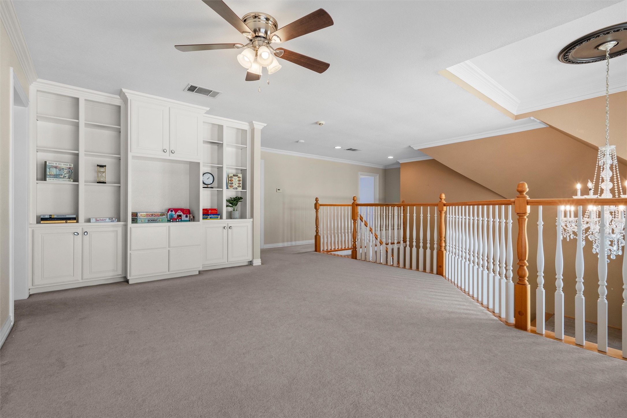 901 Walnut Falls Circle