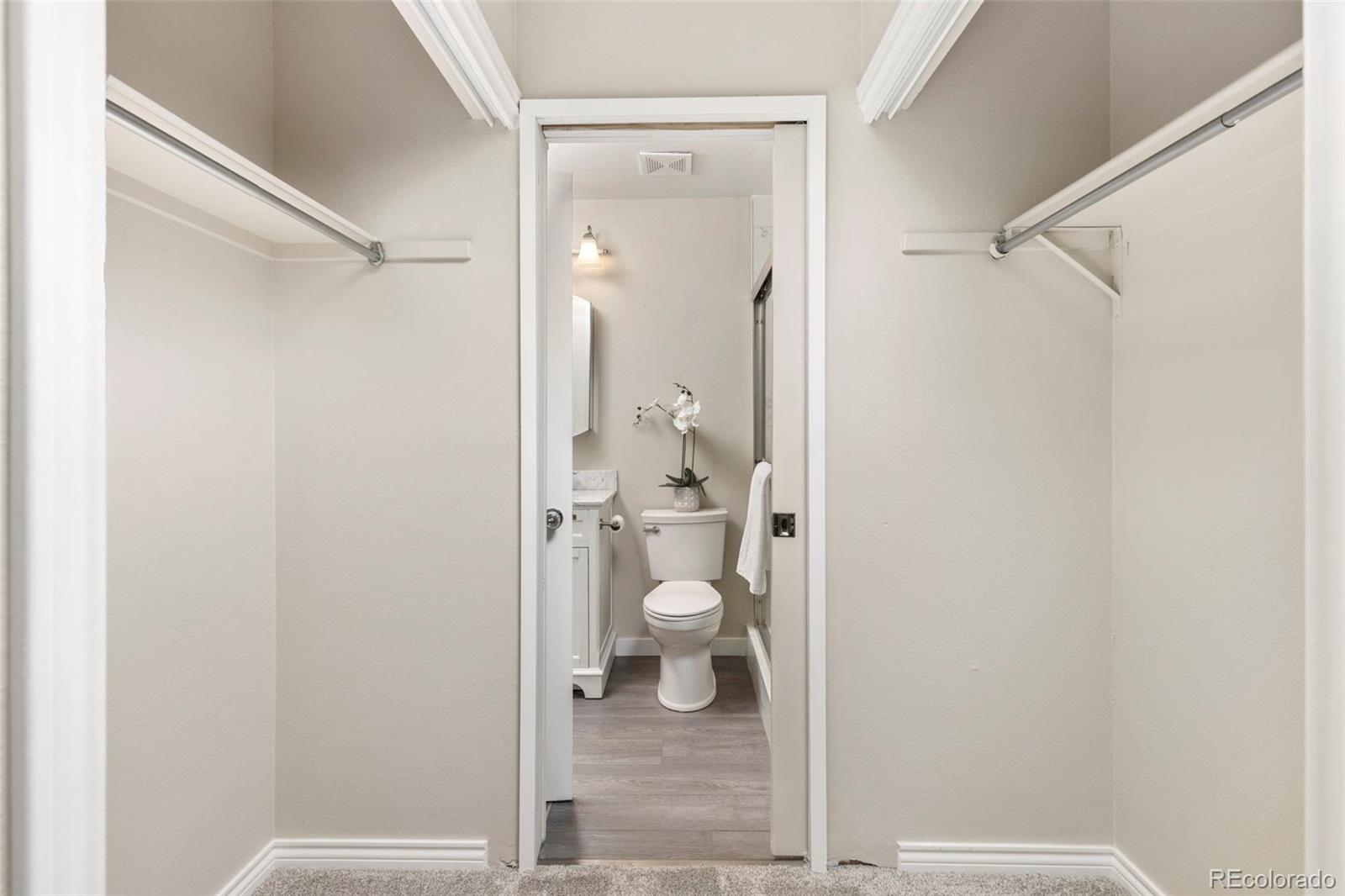 10510 W Fair Avenue Unit: B
