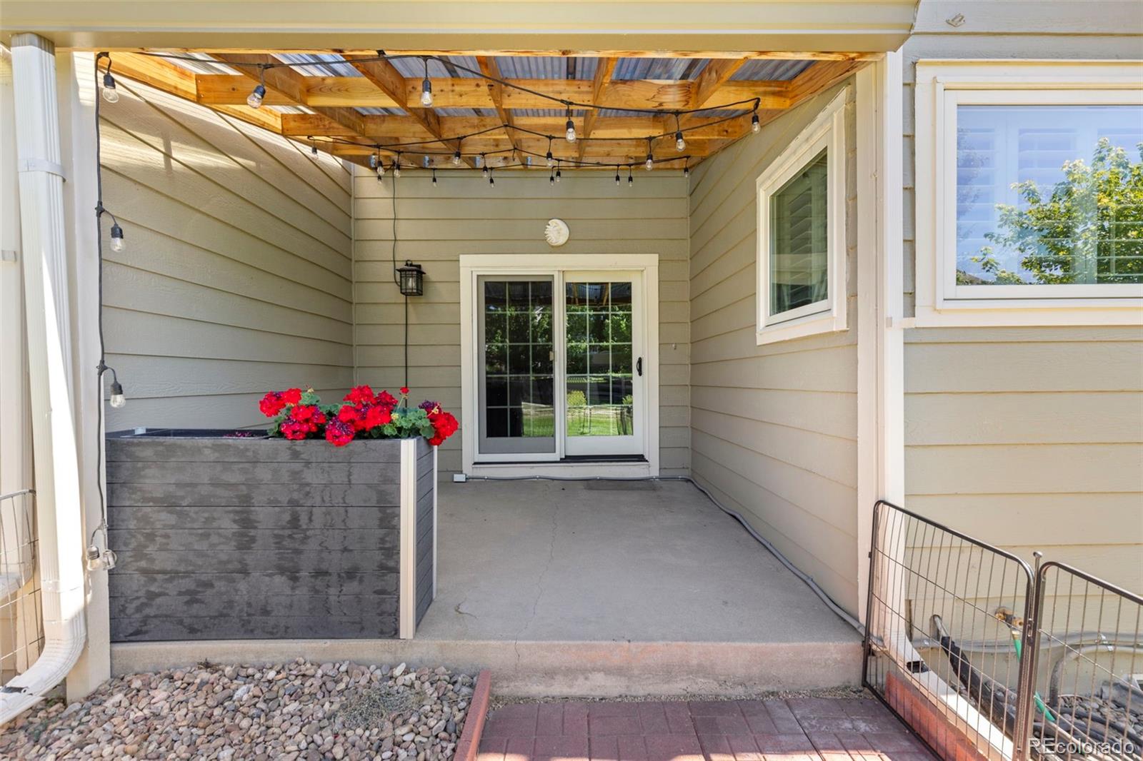 10510 W Fair Avenue Unit: B