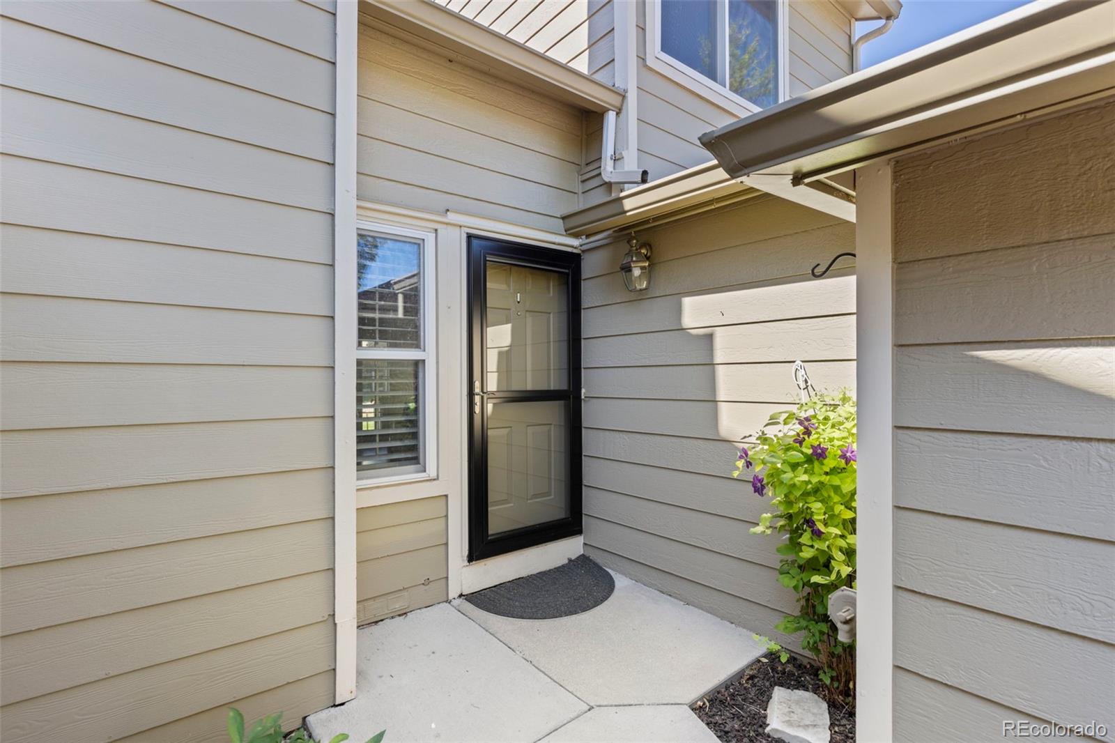 10510 W Fair Avenue Unit: B