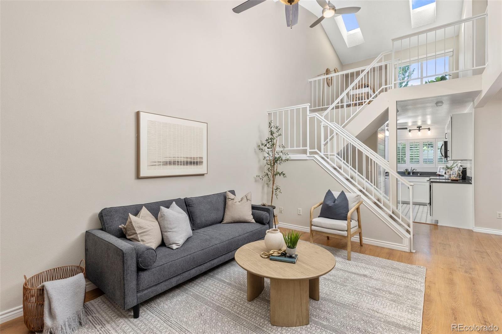 10510 W Fair Avenue Unit: B