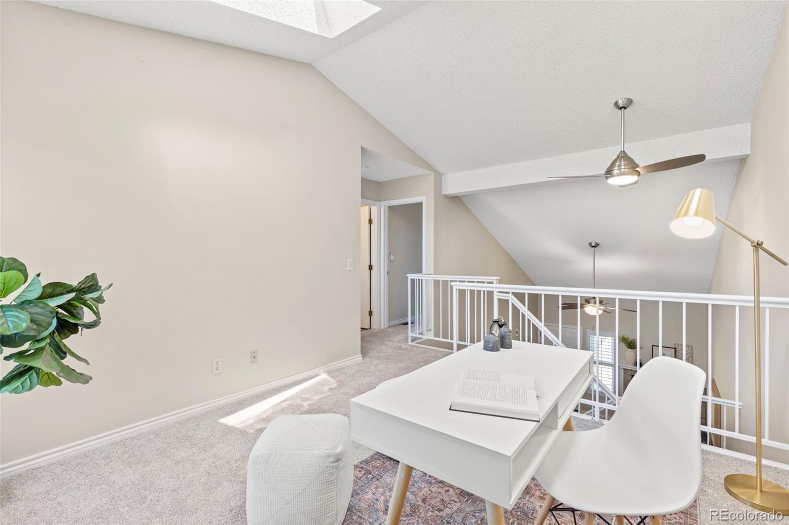 10510 W Fair Avenue Unit: B