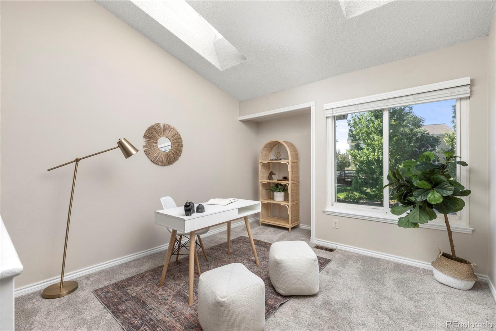 10510 W Fair Avenue Unit: B