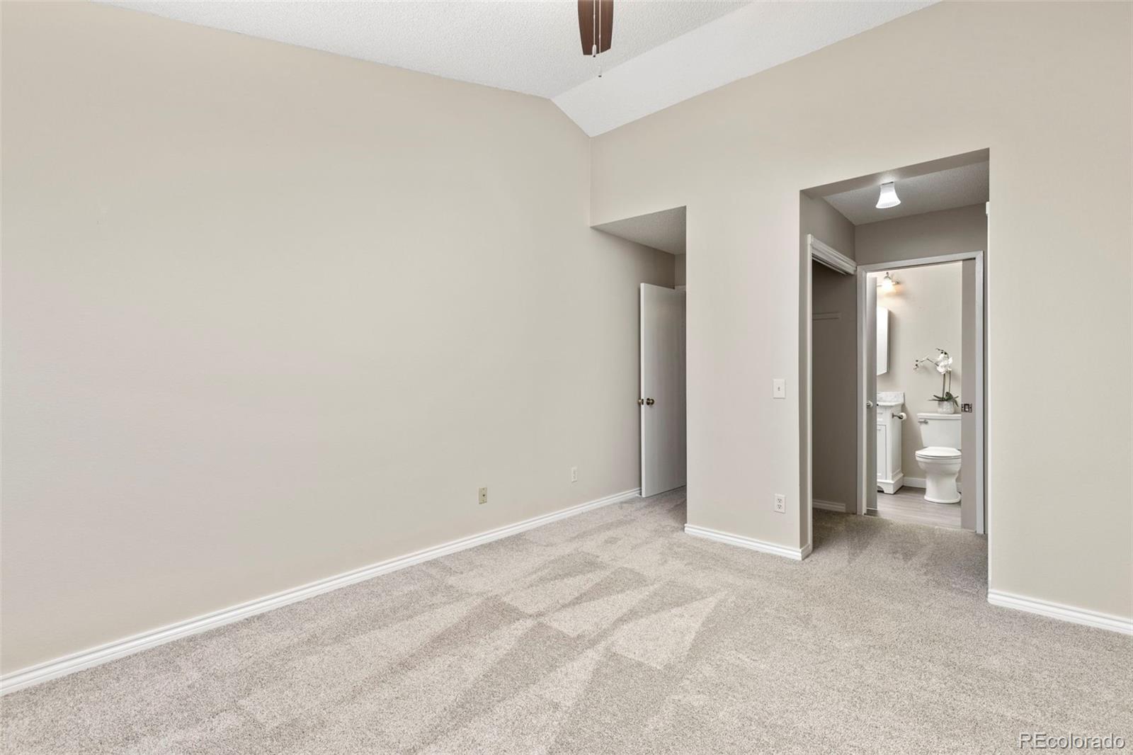10510 W Fair Avenue Unit: B