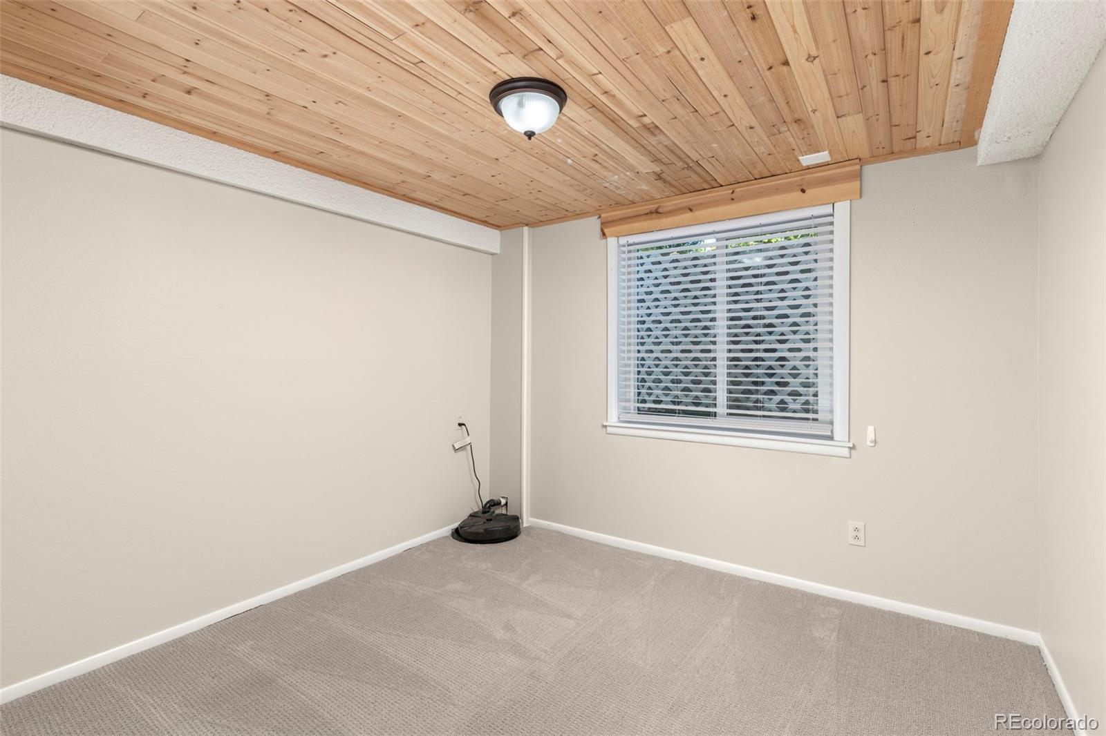 10510 W Fair Avenue Unit: B