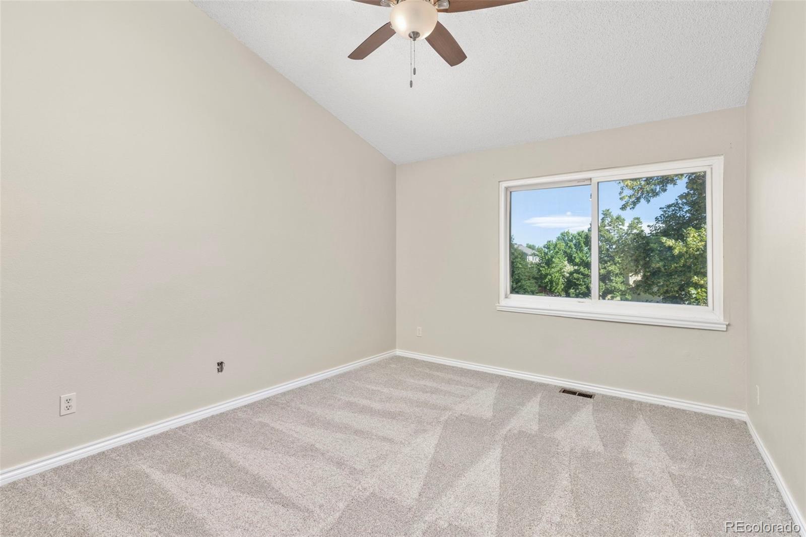 10510 W Fair Avenue Unit: B