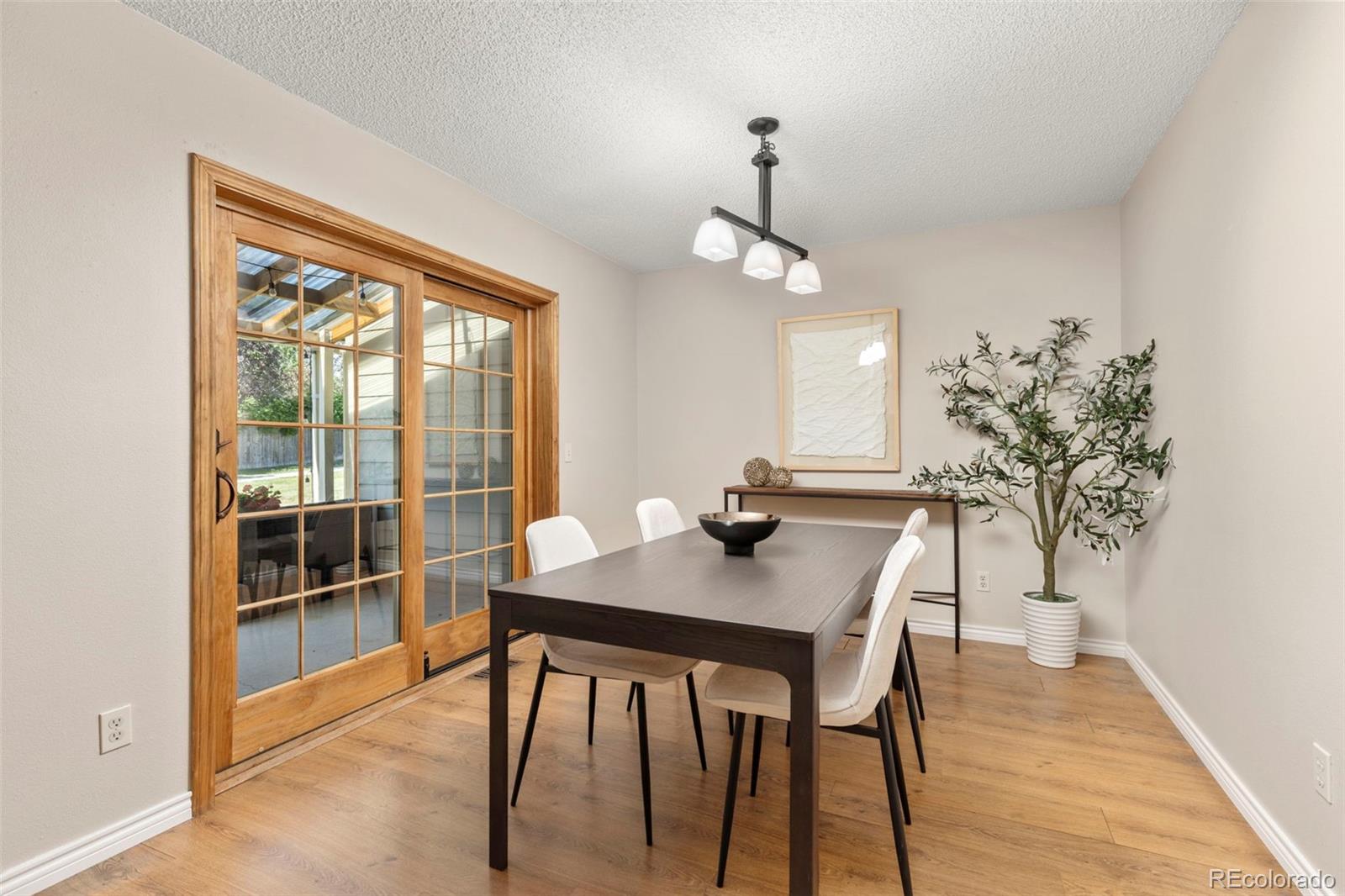 10510 W Fair Avenue Unit: B