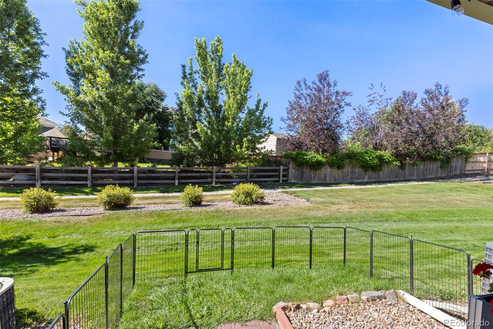 10510 W Fair Avenue Unit: B