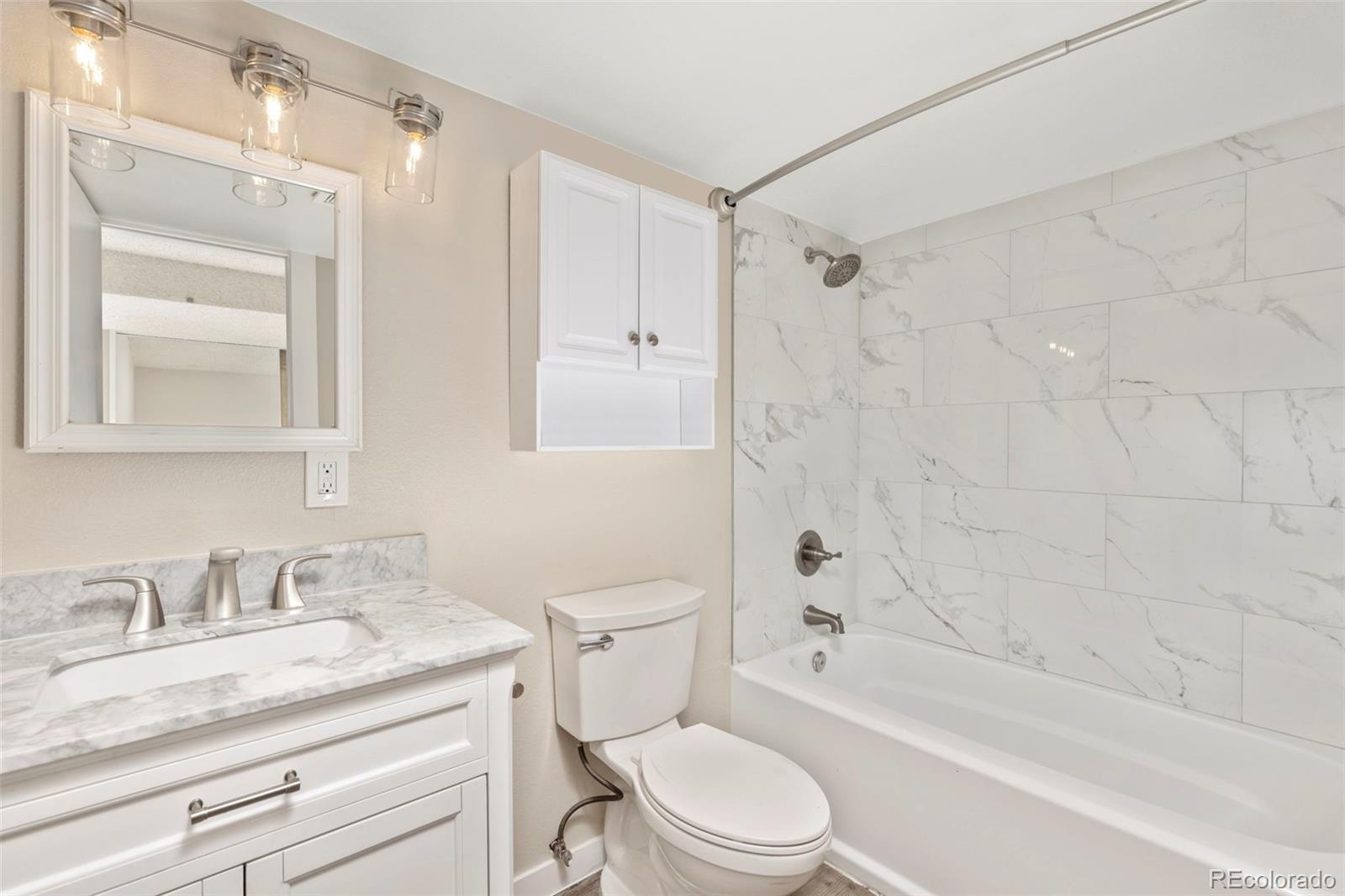 10510 W Fair Avenue Unit: B