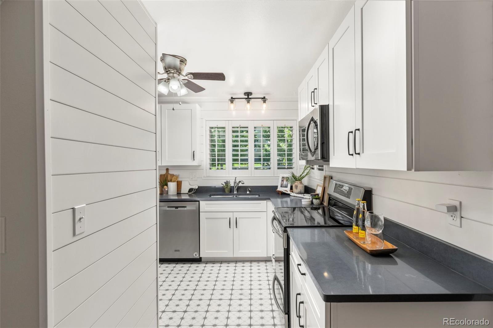 10510 W Fair Avenue Unit: B