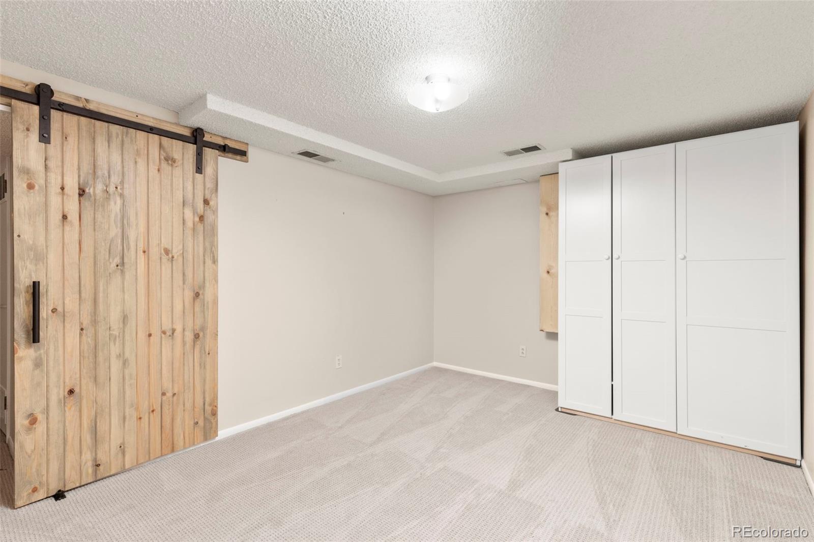 10510 W Fair Avenue Unit: B