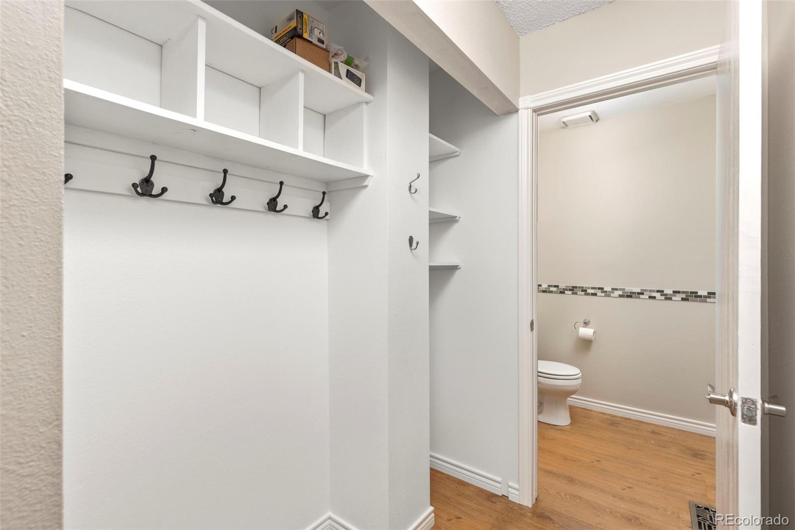 10510 W Fair Avenue Unit: B