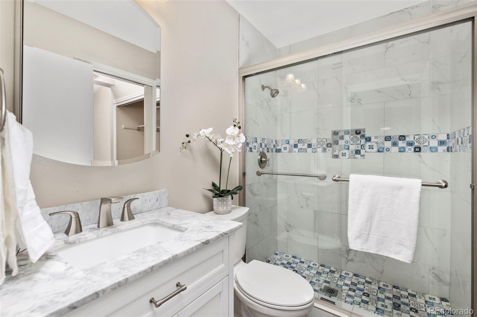 10510 W Fair Avenue Unit: B