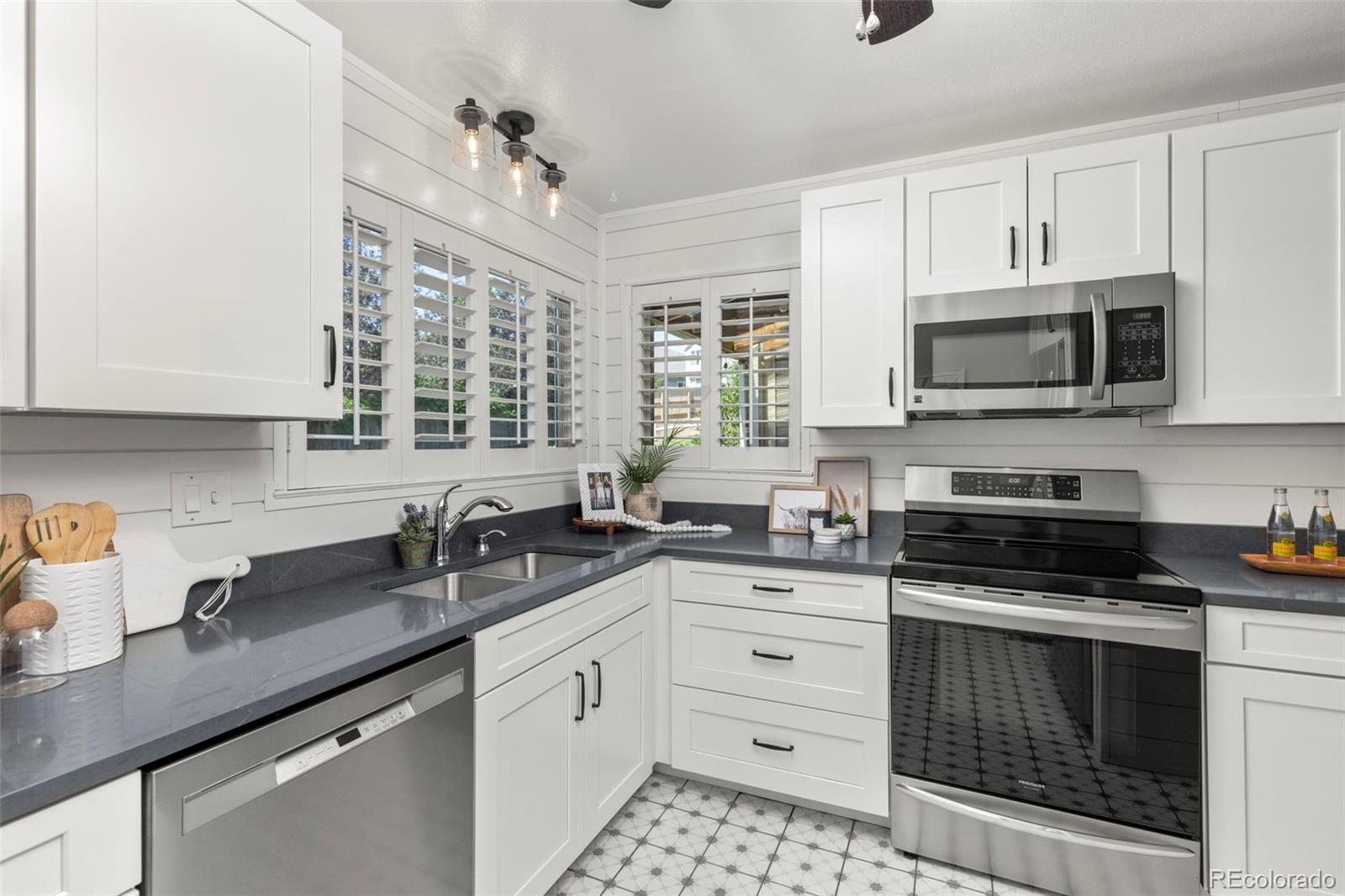 10510 W Fair Avenue Unit: B