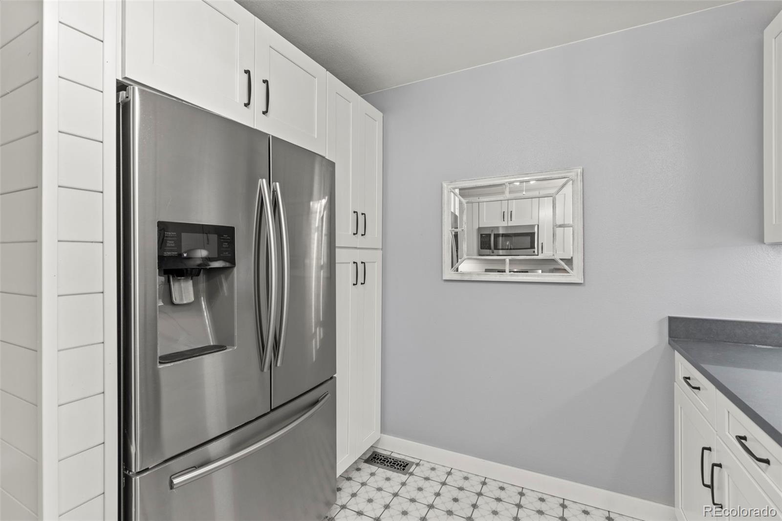 10510 W Fair Avenue Unit: B
