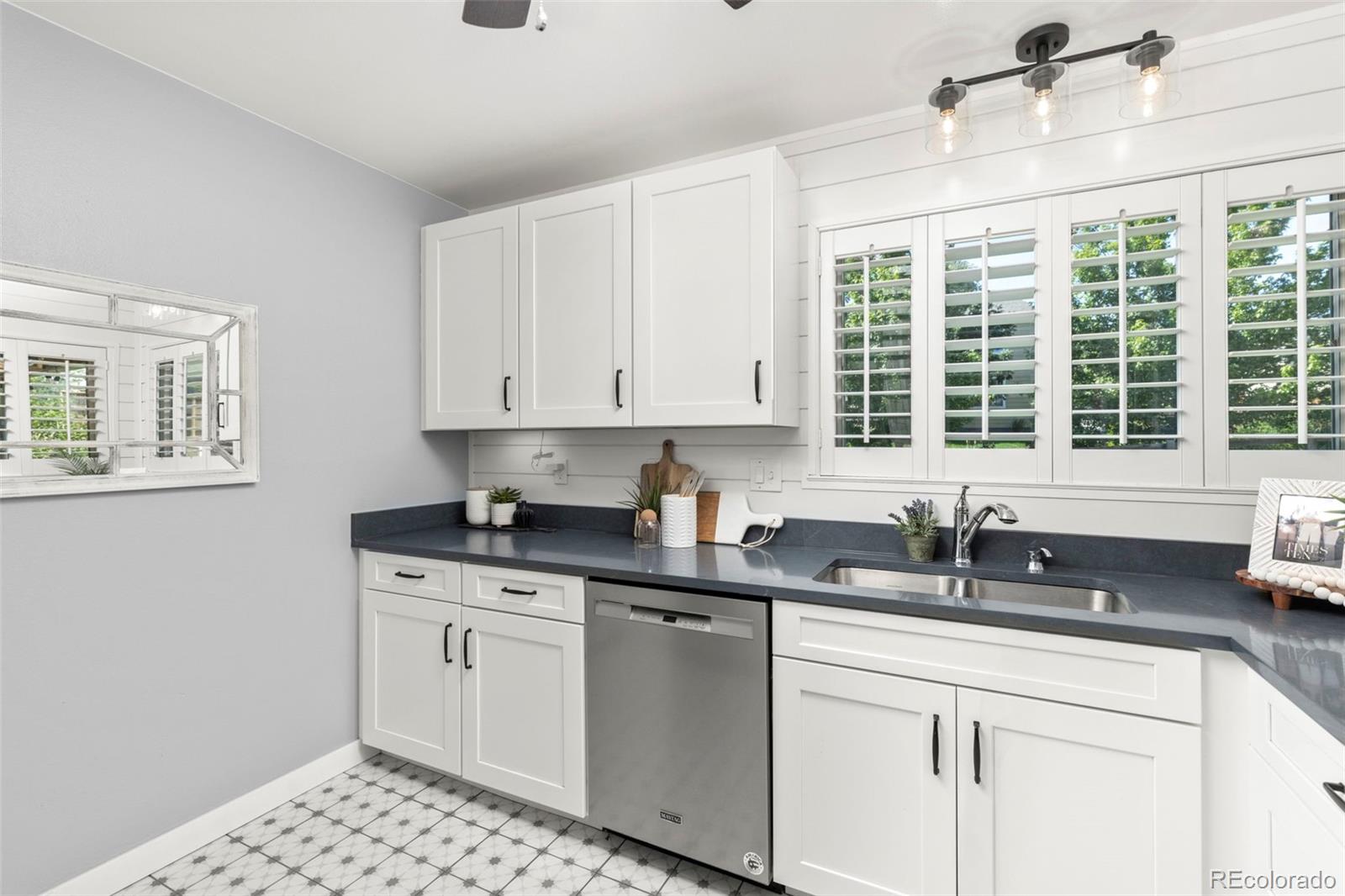 10510 W Fair Avenue Unit: B