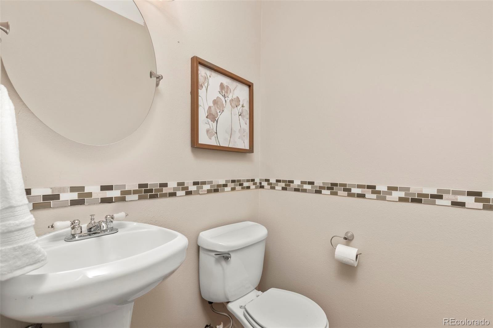 10510 W Fair Avenue Unit: B