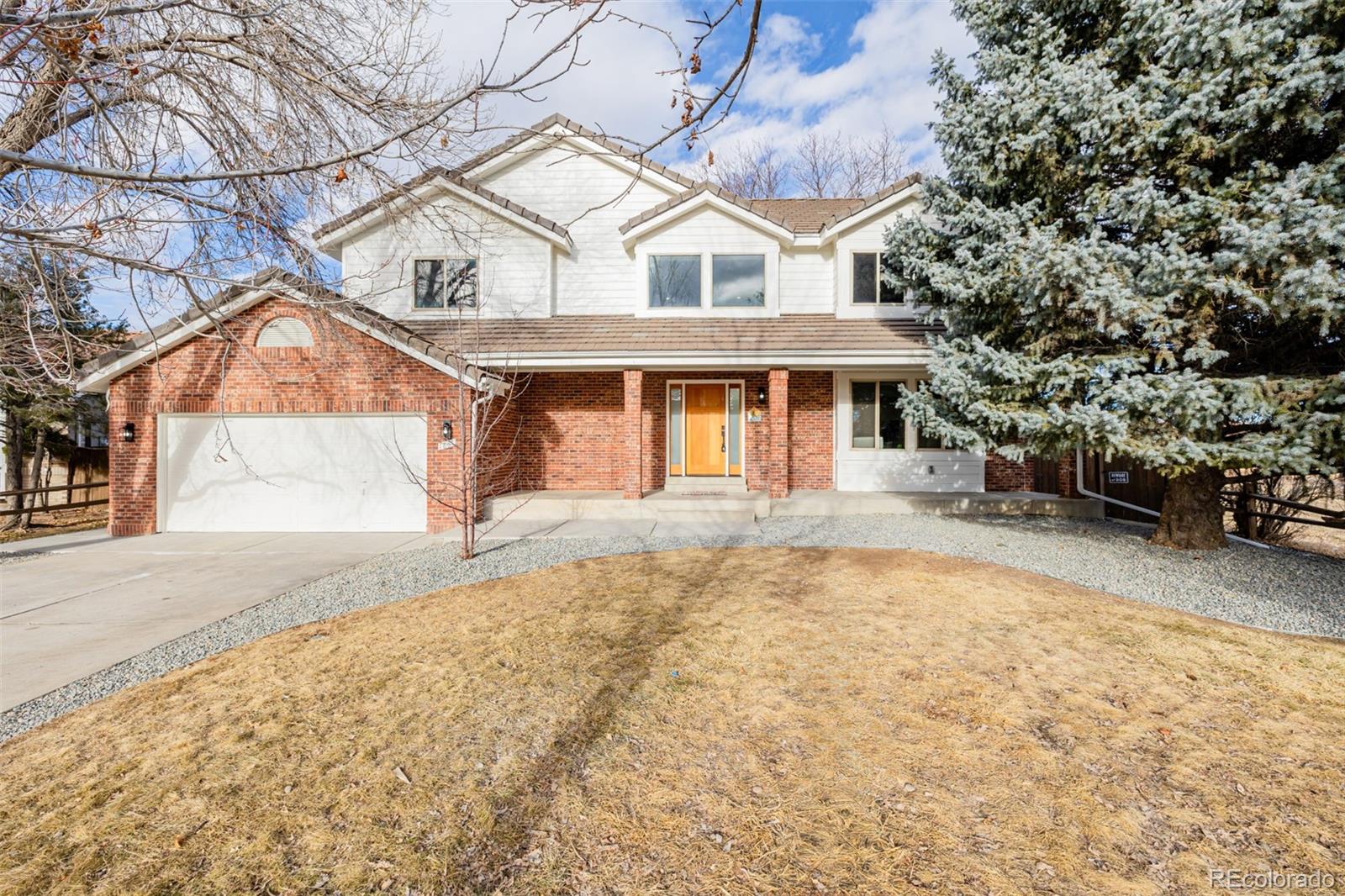 1861 Red Fox Place