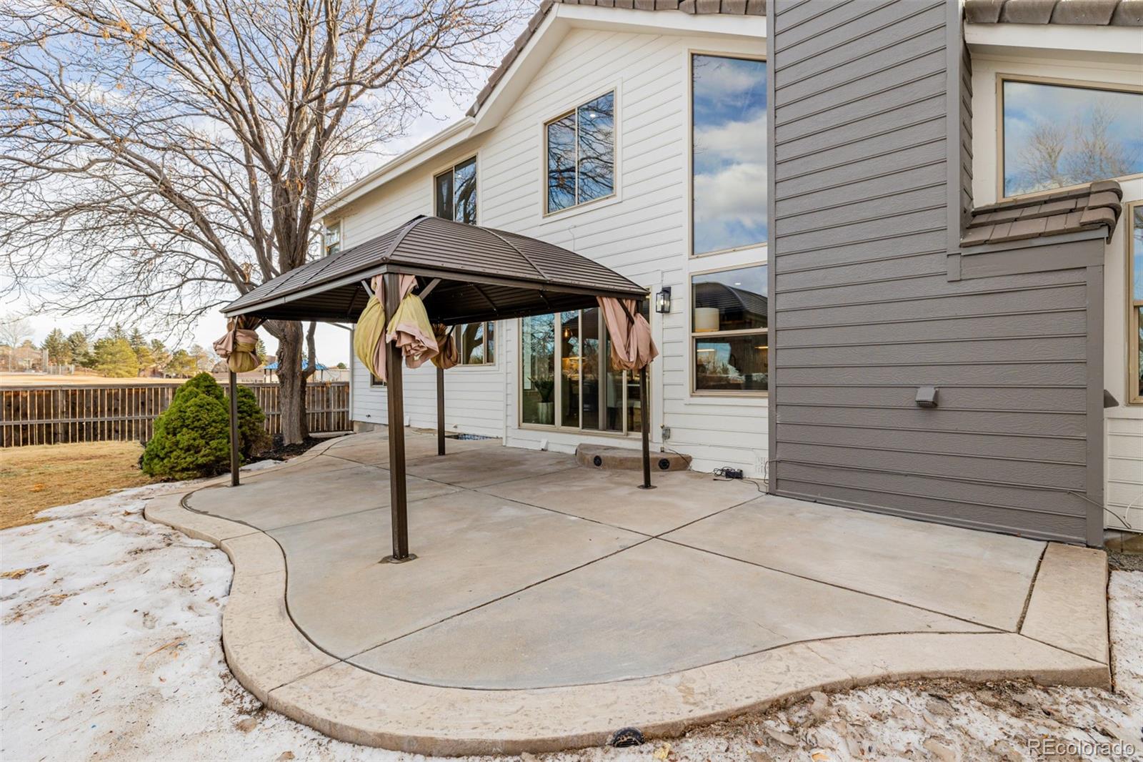 1861 Red Fox Place