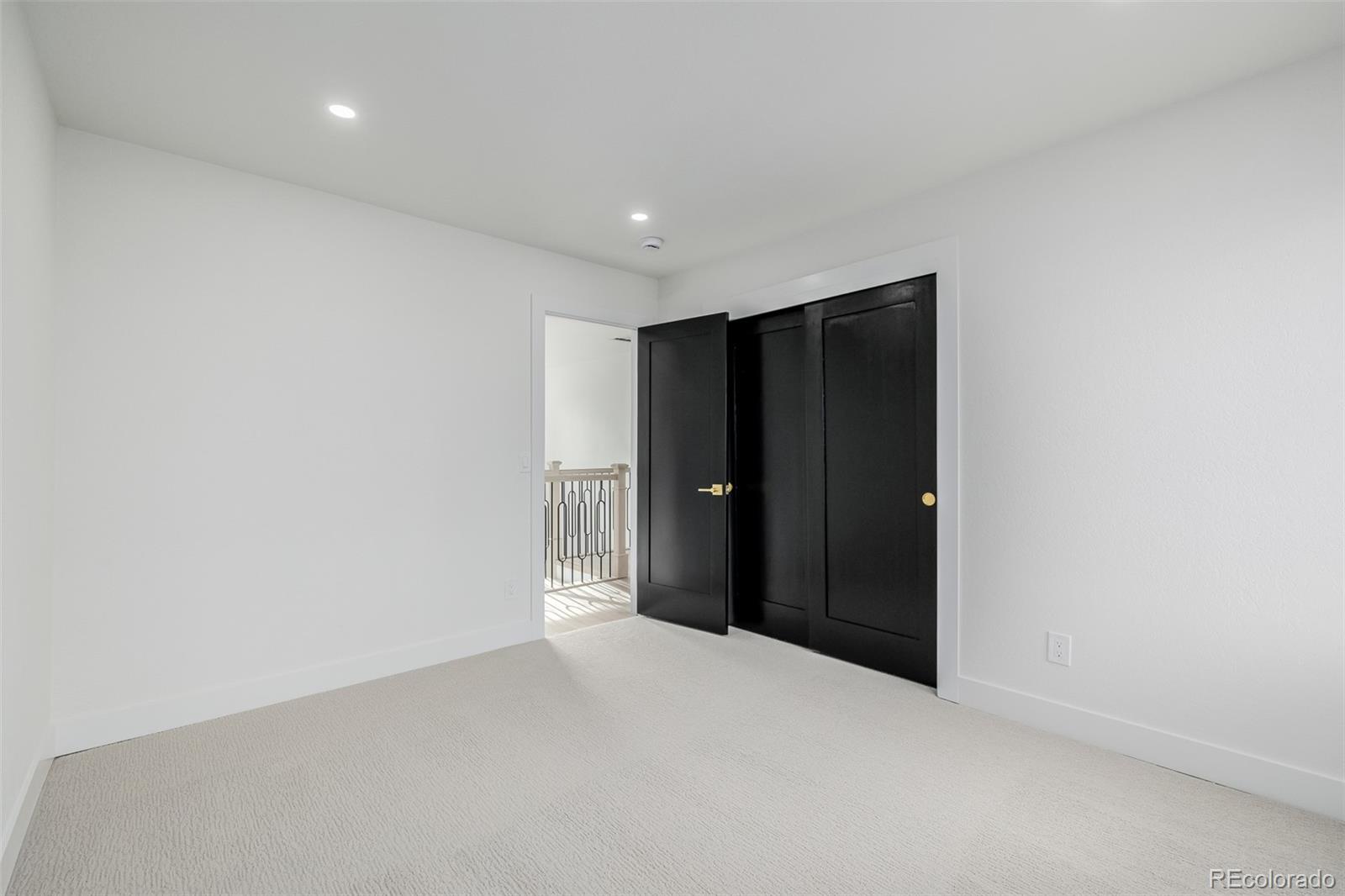 1861 Red Fox Place