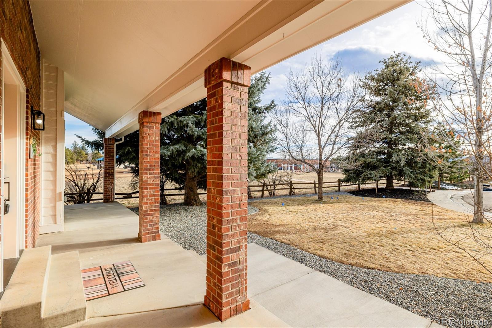 1861 Red Fox Place