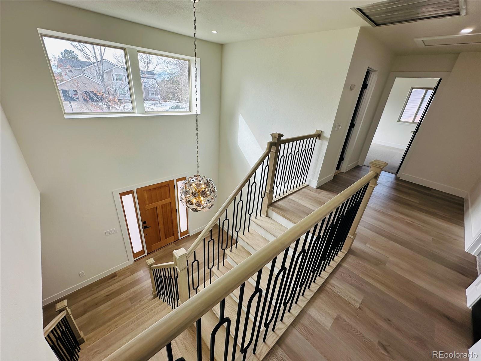 1861 Red Fox Place