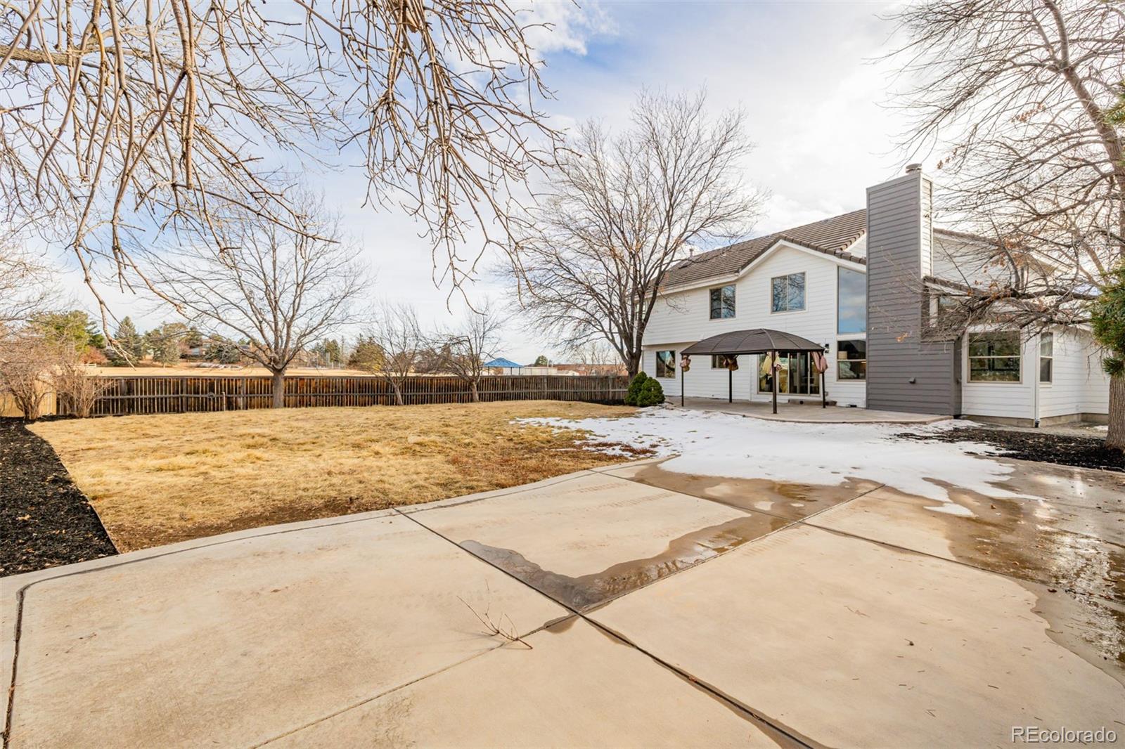 1861 Red Fox Place