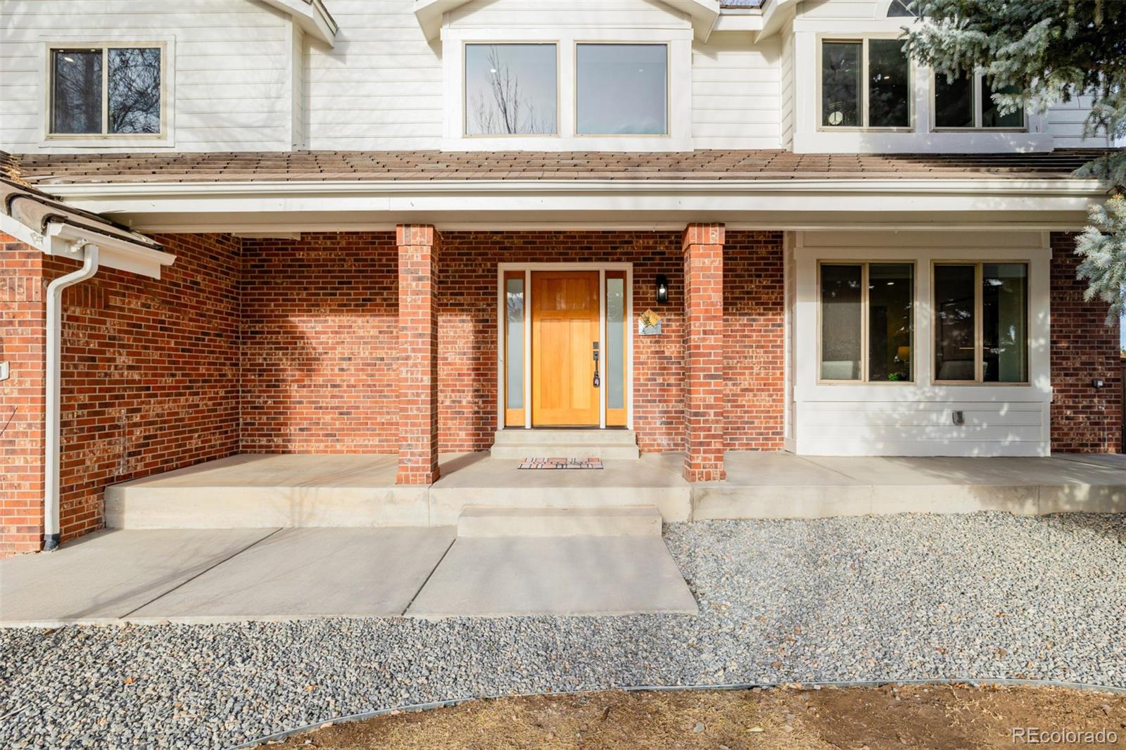 1861 Red Fox Place