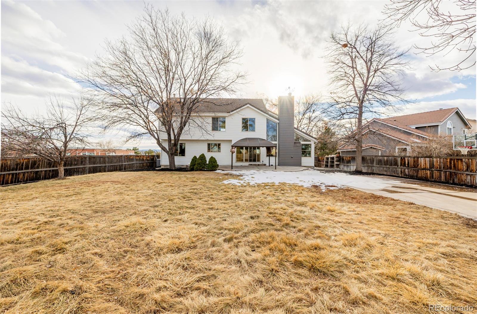 1861 Red Fox Place