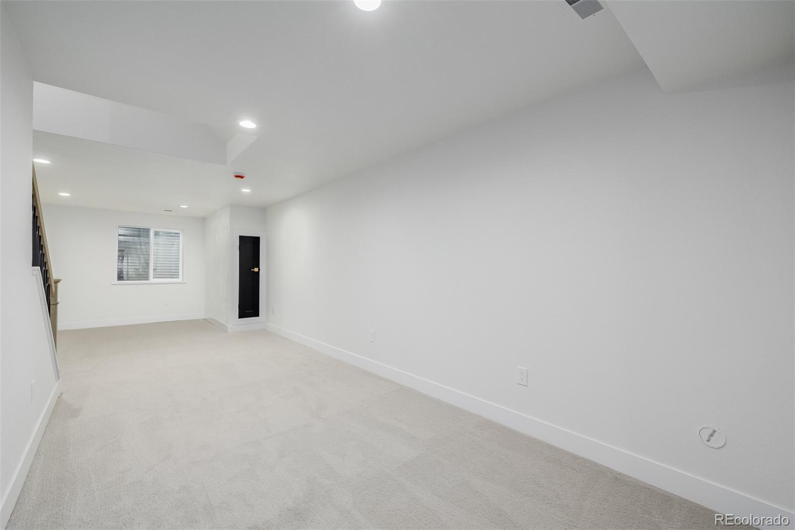 1861 Red Fox Place